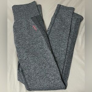 Gym Shark leggings
